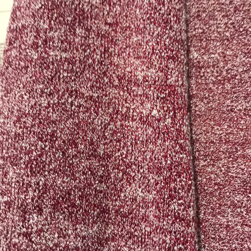 LULAROE VEST - Picture 5 of 6